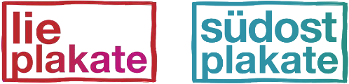 lieplakate logo